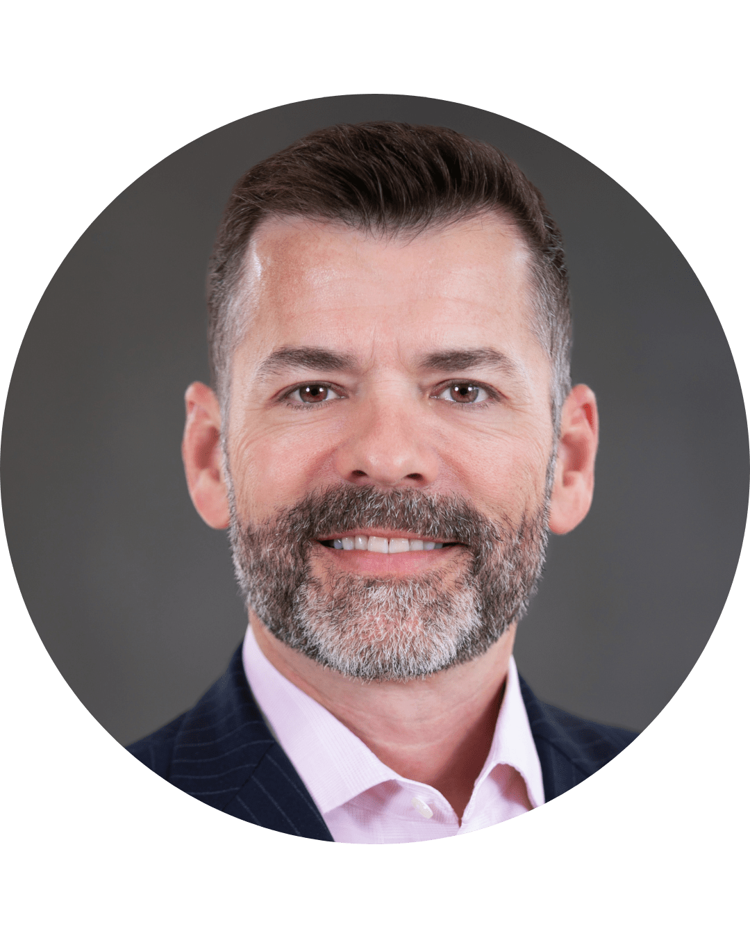 David Pacer MoneyNav